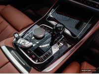 BMW X5 xDrive30d M-Sport G05 ปี 2020 ไมล์ 58,6xx Km รูปที่ 12